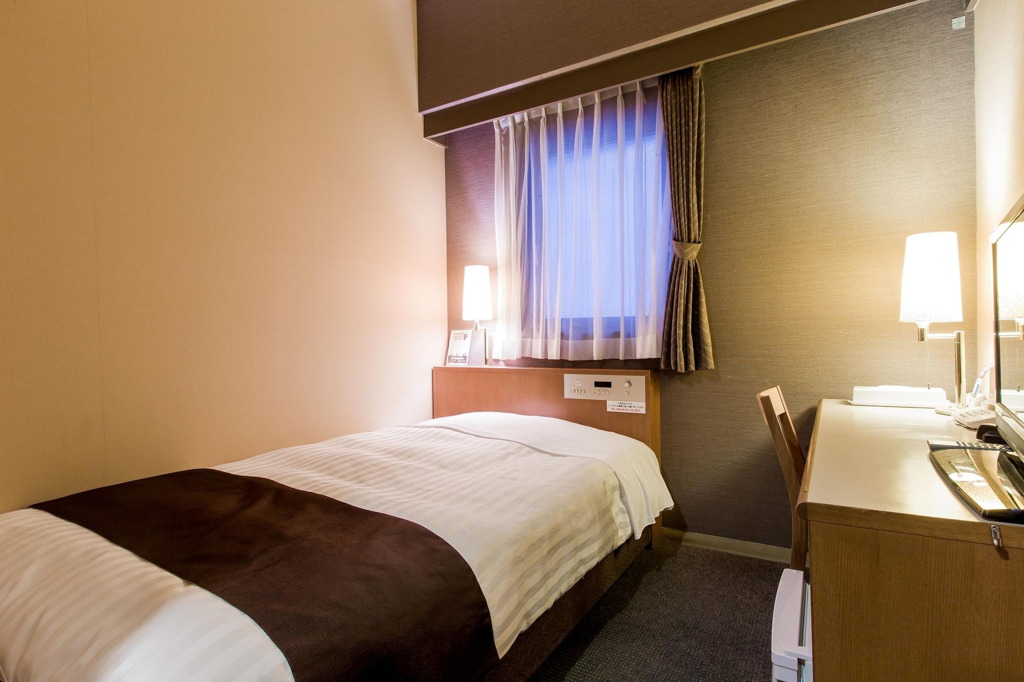 Hotel New Star Ikebukuro Tokió Kültér fotó
