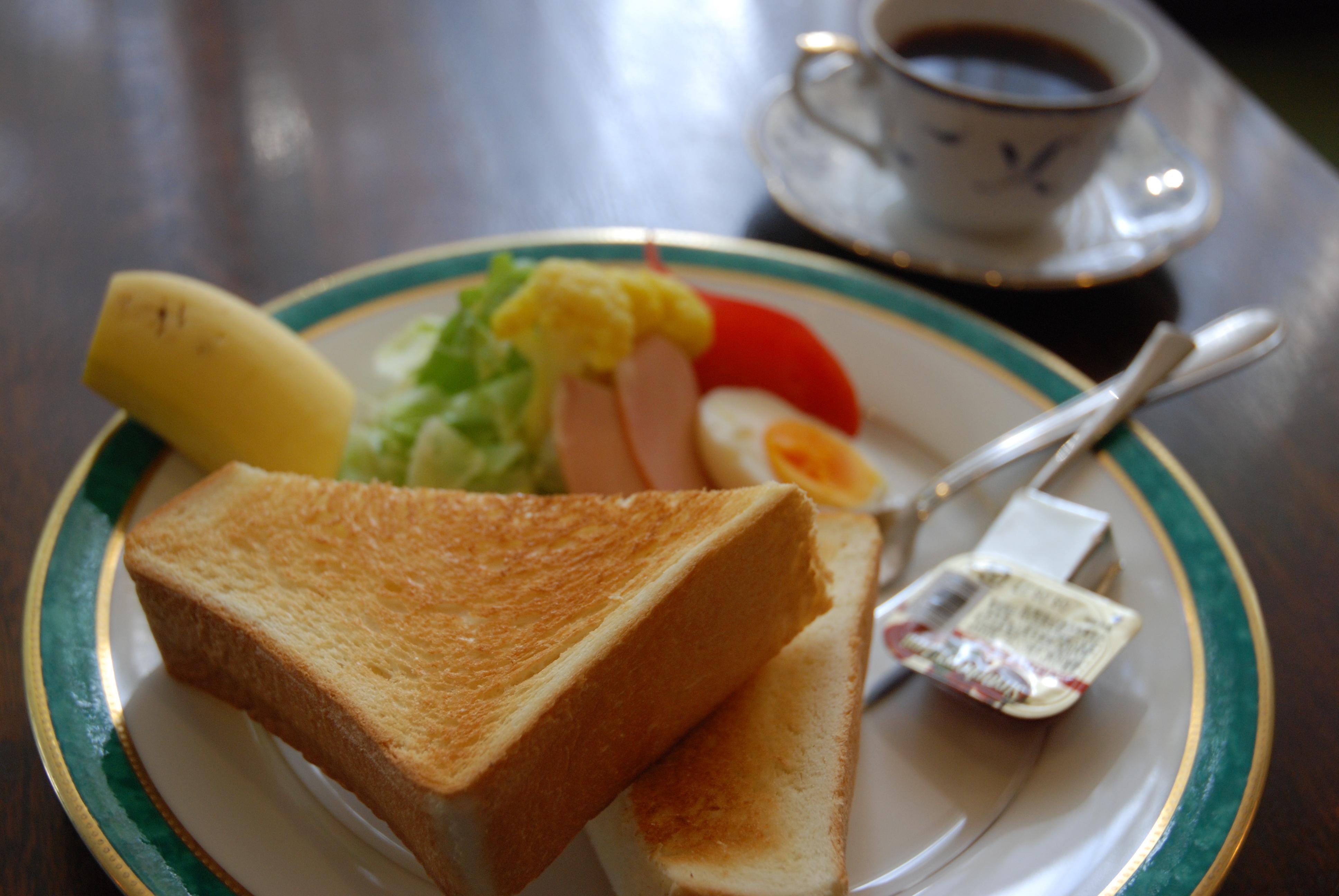 Hotel New Star Ikebukuro Tokió Kültér fotó