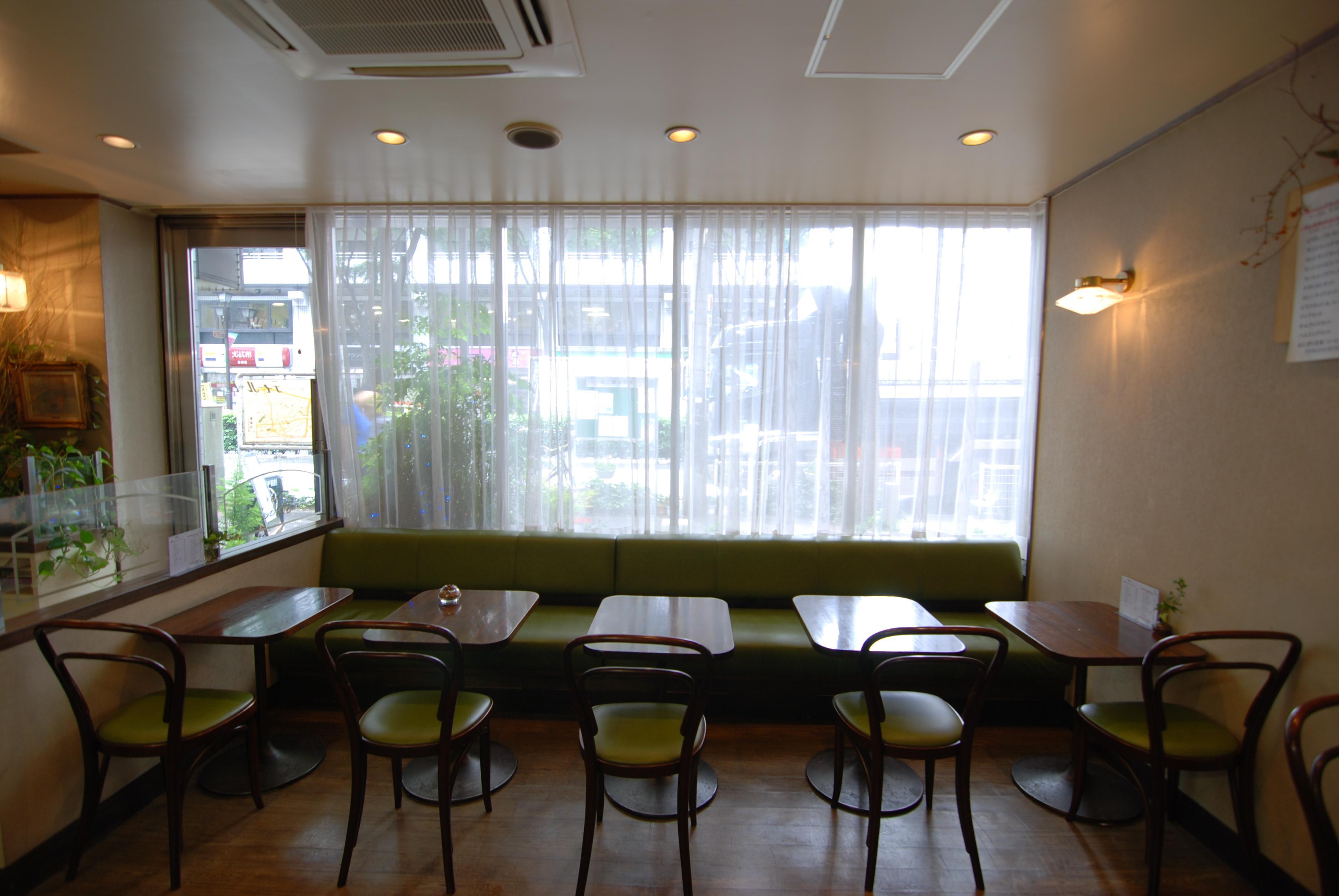 Hotel New Star Ikebukuro Tokió Kültér fotó