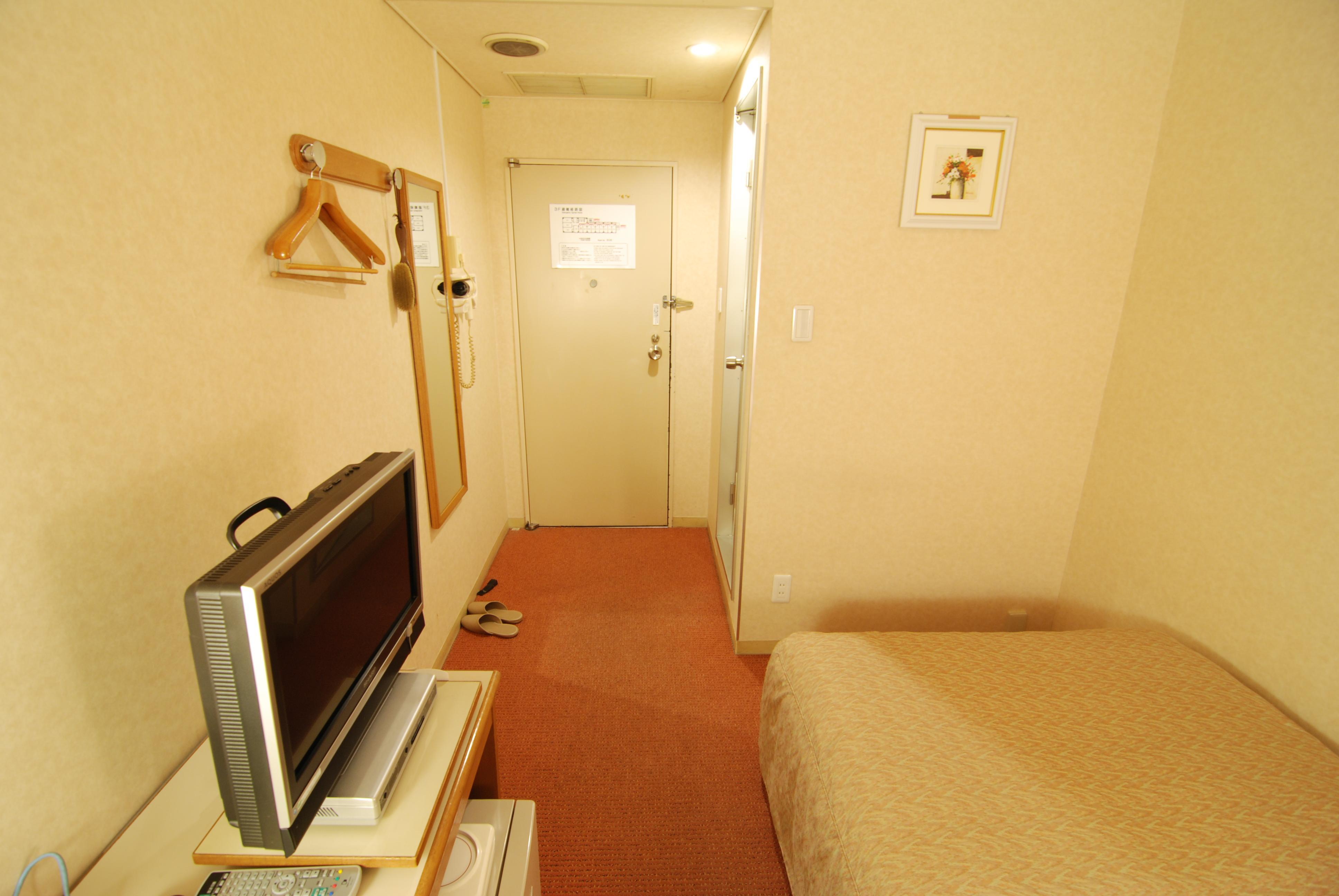 Hotel New Star Ikebukuro Tokió Kültér fotó