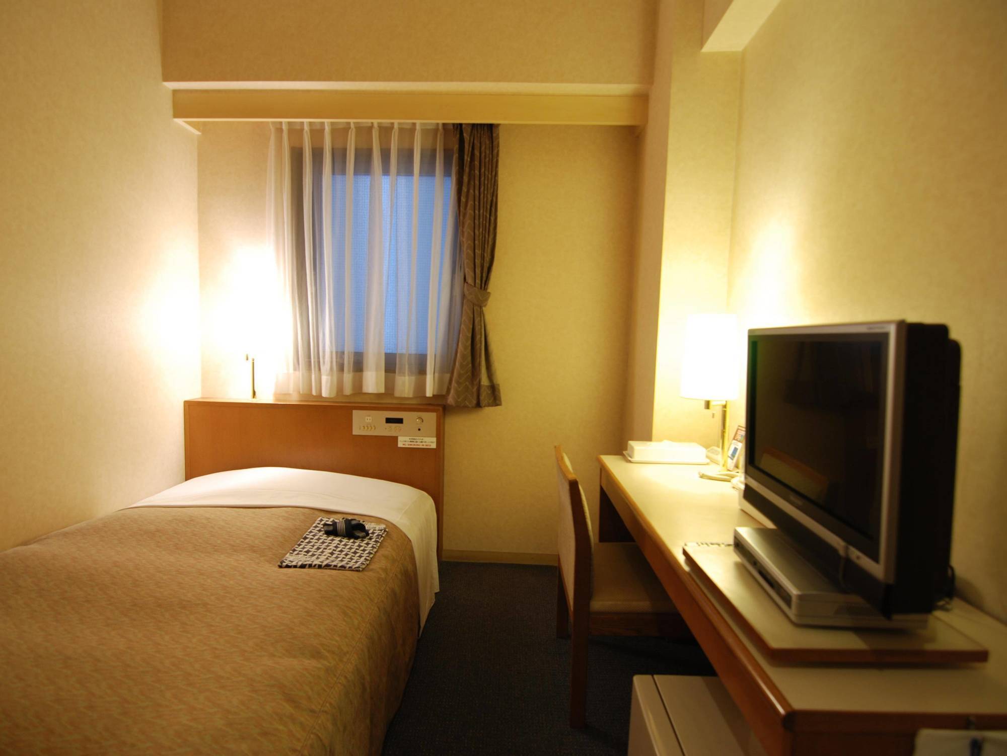 Hotel New Star Ikebukuro Tokió Kültér fotó